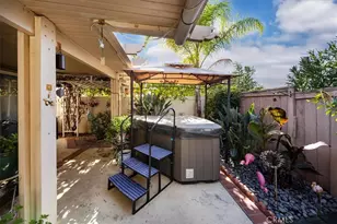 29831 Coral Tree Ct, Menifee, CA 92584 - Photo 36