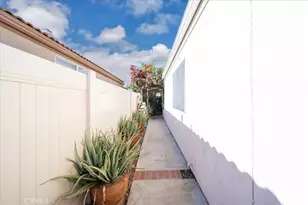 29831 Coral Tree Ct, Menifee, CA 92584 - Photo 42