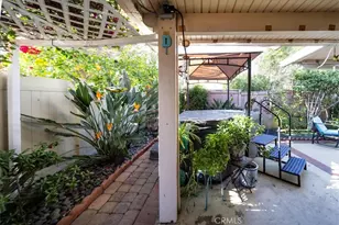 29831 Coral Tree Ct, Menifee, CA 92584 - Photo 38