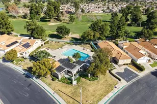 29831 Coral Tree Ct, Menifee, CA 92584 - Photo 46