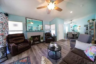 29831 Coral Tree Ct, Menifee, CA 92584 - Photo 10