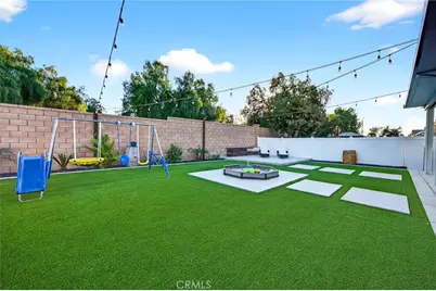 27049 Maltese, Menifee, CA 92584 - Photo 38