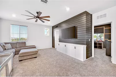 27049 Maltese, Menifee, CA 92584 - Photo 20