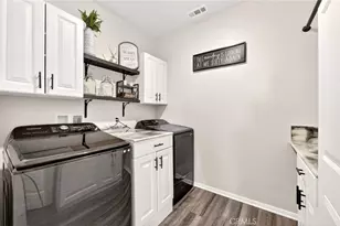 27049 Maltese, Menifee, CA 92584 - Photo 24