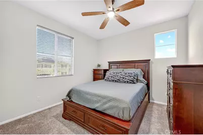 27049 Maltese, Menifee, CA 92584 - Photo 22