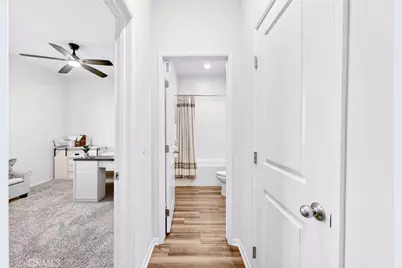 27049 Maltese, Menifee, CA 92584 - Photo 6