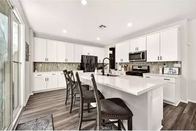 27049 Maltese, Menifee, CA 92584 - Photo 14