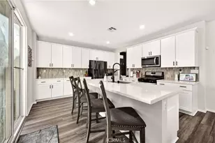 27049 Maltese, Menifee, CA 92584 - Photo 14