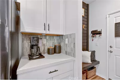 27049 Maltese, Menifee, CA 92584 - Photo 16