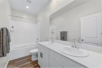 27049 Maltese, Menifee, CA 92584 - Photo 24