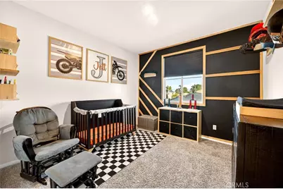 27049 Maltese, Menifee, CA 92584 - Photo 26