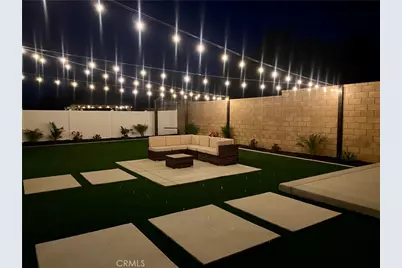 27049 Maltese, Menifee, CA 92584 - Photo 40