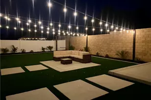 27049 Maltese, Menifee, CA 92584 - Photo 40