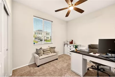 27049 Maltese, Menifee, CA 92584 - Photo 8