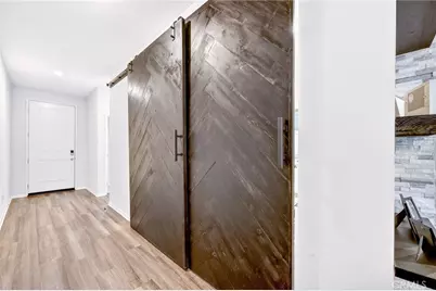 27049 Maltese, Menifee, CA 92584 - Photo 10