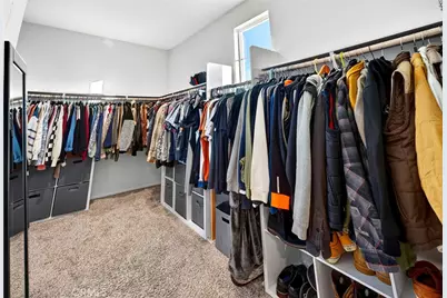 27049 Maltese, Menifee, CA 92584 - Photo 46