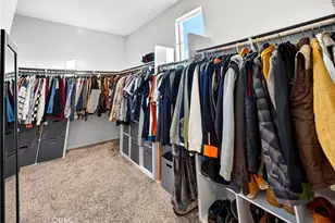 27049 Maltese, Menifee, CA 92584 - Photo 46