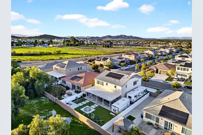 27049 Maltese, Menifee, CA 92584 - Photo 44