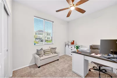 27049 Maltese, Menifee, CA 92584 - Photo 8