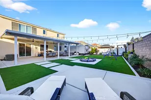 27049 Maltese, Menifee, CA 92584 - Photo 38