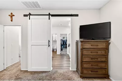 27049 Maltese, Menifee, CA 92584 - Photo 30