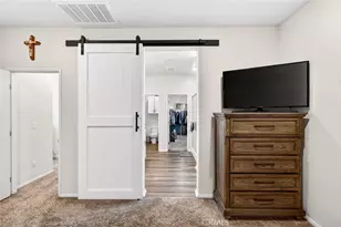 27049 Maltese, Menifee, CA 92584 - Photo 30