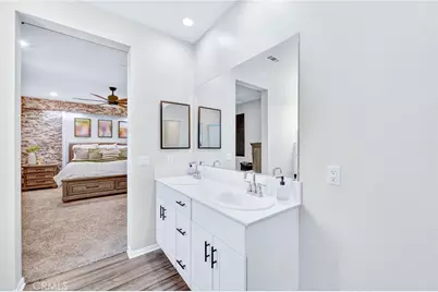 27049 Maltese, Menifee, CA 92584 - Photo 32