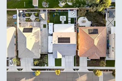 27049 Maltese, Menifee, CA 92584 - Photo 42