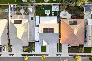 27049 Maltese, Menifee, CA 92584 - Photo 42