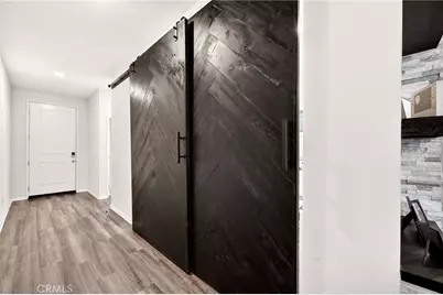 27049 Maltese, Menifee, CA 92584 - Photo 10