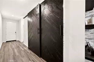 27049 Maltese, Menifee, CA 92584 - Photo 10