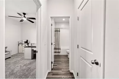 27049 Maltese, Menifee, CA 92584 - Photo 6