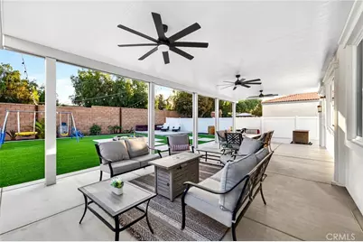 27049 Maltese, Menifee, CA 92584 - Photo 36