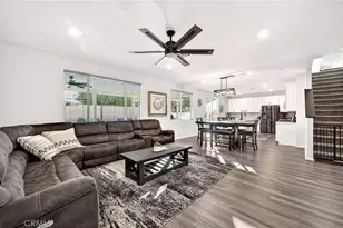 27049 Maltese, Menifee, CA 92584 - Photo 12