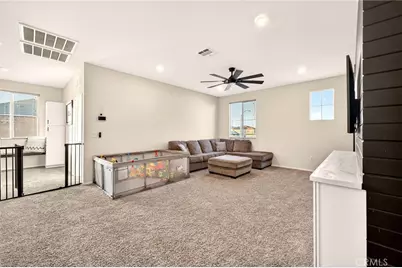 27049 Maltese, Menifee, CA 92584 - Photo 20