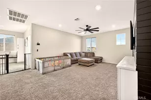 27049 Maltese, Menifee, CA 92584 - Photo 20