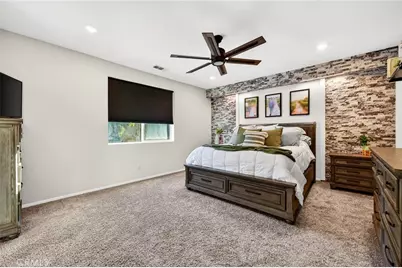 27049 Maltese, Menifee, CA 92584 - Photo 28