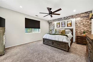 27049 Maltese, Menifee, CA 92584 - Photo 28