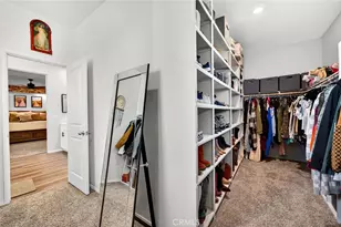 27049 Maltese, Menifee, CA 92584 - Photo 48