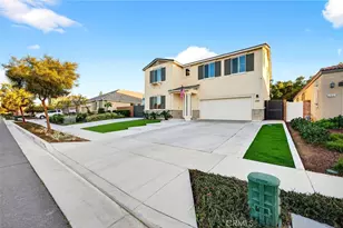27049 Maltese, Menifee, CA 92584 - Photo 4