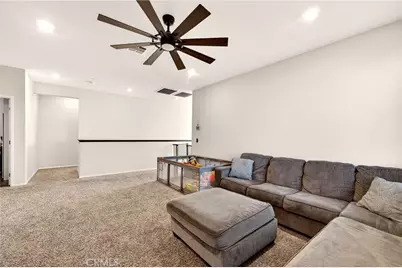 27049 Maltese, Menifee, CA 92584 - Photo 22