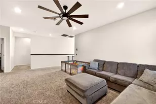 27049 Maltese, Menifee, CA 92584 - Photo 22