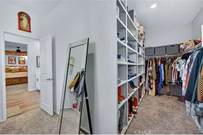 27049 Maltese, Menifee, CA 92584 - Photo 36