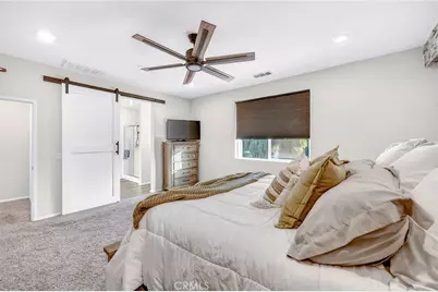 27049 Maltese, Menifee, CA 92584 - Photo 28