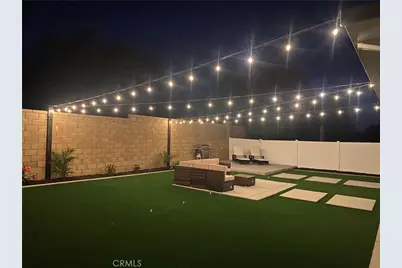 27049 Maltese, Menifee, CA 92584 - Photo 42