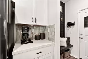 27049 Maltese, Menifee, CA 92584 - Photo 16