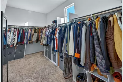 27049 Maltese, Menifee, CA 92584 - Photo 34