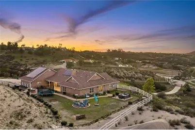 39339 Calle Conejo, Temecula, CA 92592 - Photo 50