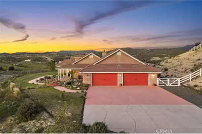 39339 Calle Conejo, Temecula, CA 92592 - Photo 46