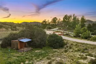 39339 Calle Conejo, Temecula, CA 92592 - Photo 54